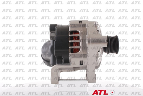 ATL Autotechnik L 40 390 Generator
